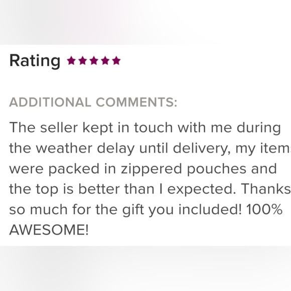 HP Bundle Michael Kors signature ladies belts all three - Picture 3 of 17